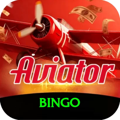 bingo Elite v2.3.2 - 2