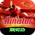 bingo Elite v2.3.2