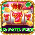 Bingo Patti Legend PK v4.1.6