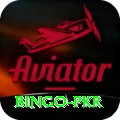 Bingo PKR Max Pro v3.8.1