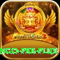 Bingo PKR Live Casino Plus