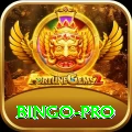 bingo APK Legend v5.5.2