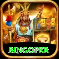 bingopkr Pro1 v5.6.6