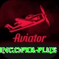 bingopkr Games (Casino & Earning) VIP v1.0.6