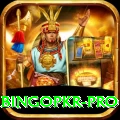 bingopkr Live Mega