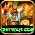 bird watching chitwan cos Games (Casino & Earning) Deluxe v2.2.6