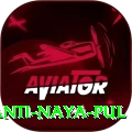 birethanti naya pul Deluxe v4.5.9