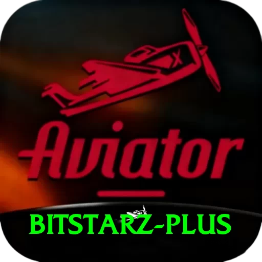 bitstarz - Real Money Pro - 2