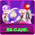 BK Game Max Pro v2.3.3