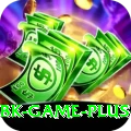 BK Game Casino Official v1.7.9