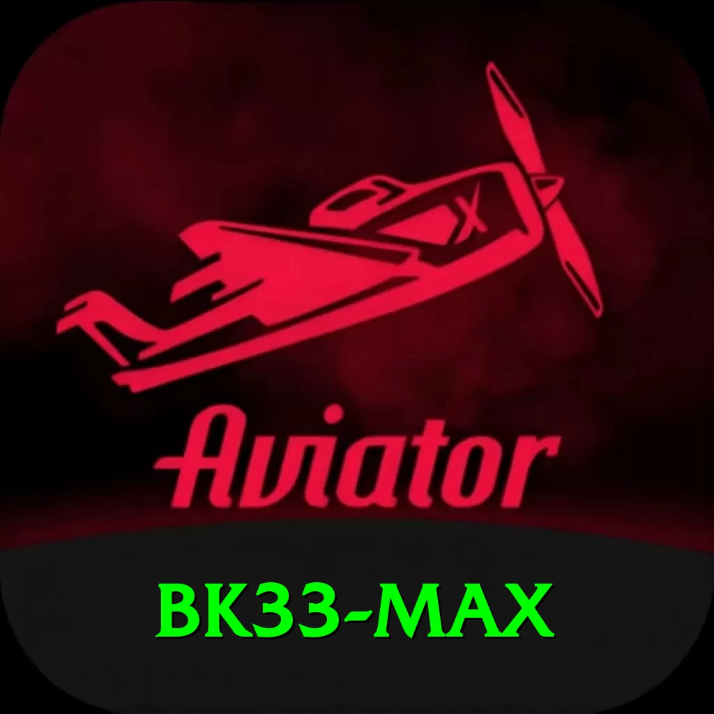 bk33 Plus Latest v1.3.0 - 2
