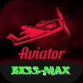 bk33 Plus Latest v1.3.0
