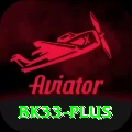 bk33 Master vv2.4.0
