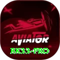 bk33 Elite v2.9.5