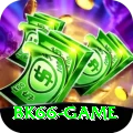 BK66 Game Max Pro v3.0.6