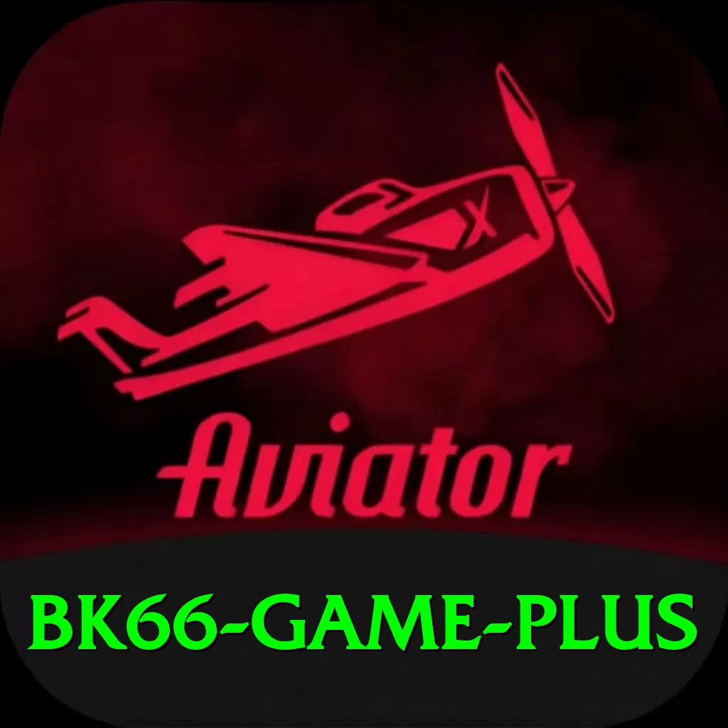 BK66 Game Pro - Free Download - 2