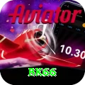 bk66 Games (Casino & Earning) Ultimate vv2.4.8
