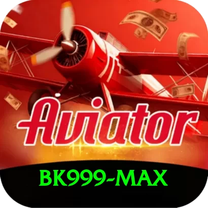 BK999 Turbo Latest v1.8.1 - 2