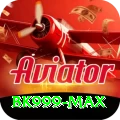 BK999 Turbo Latest v1.8.1