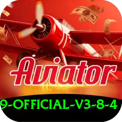 BK999 Official v3.8.4 - 2