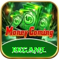 BKGame Games (Casino & Earning) Turbo vv2.1.1