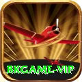 bkgame Jackpot Deluxe v5.4.1