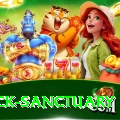 black buck sanctuary Pro Edition v5.3.6