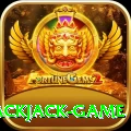 blackjack game App