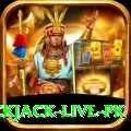blackjack live pk Max v3.4.3