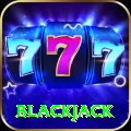 blackjack Apps (Tools & Injectors) Plus v2.7.7