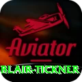 blair tickner Premium Edition v1.0.2