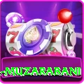 blessing muzarabani Plus v3.5.7