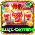 blue catfish Ultimate Pro v2.1.6