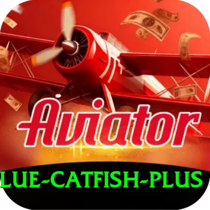 blue catfish APK Gold v1.1.2 - 2