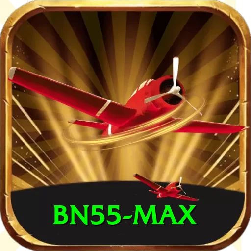 bn55 Gold - Free Download - 2