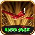 bn55 Gold - Free Download