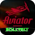 Bollybet Turbo v2.3.3