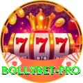 Bollybet - Casino Prime