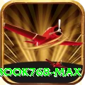 book768 Max - Casino & Slots