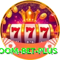 boom bet Elite Pro vv5.2.2