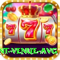 boundary count venue avg Plus v2.6.0