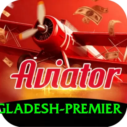 bpl bangladesh premier Master v1.5.6 - 2