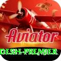 bpl bangladesh premier Master v1.5.6