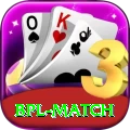 bpl match Pro v3.9.1