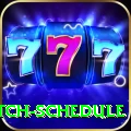 bpl match schedule Apps (Tools & Injectors) Max v3.9.5