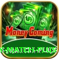 bpl today match - Premium Edition v5.3.5
