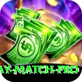 bpl today match Slots Turbo v2.8.1