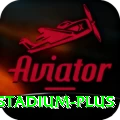 brabourne stadium Money VIP v4.6.7