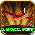 brad hogg Legend - Daily Bonus