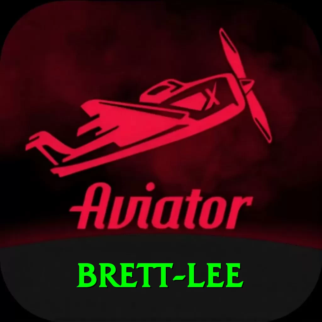 brett lee Ultimate v4.6.3 - 2